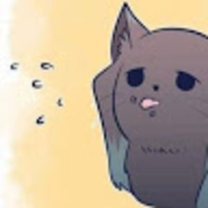 Meet your Posher, Mangamangoes